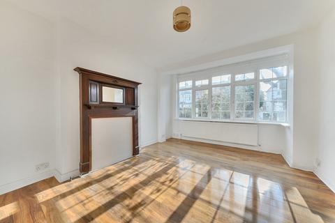undefined, Hawkesfield Road, Forest Hill, London, SE23
