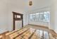 Additional image 2 of Hawkesfield Road, Forest Hill, London, SE23