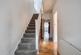 Additional image 11 of Hawkesfield Road, Forest Hill, London, SE23