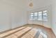 Additional image 12 of Hawkesfield Road, Forest Hill, London, SE23