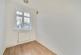 Additional image 13 of Hawkesfield Road, Forest Hill, London, SE23