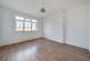Additional image 14 of Hawkesfield Road, Forest Hill, London, SE23