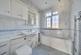 Additional image 15 of Hawkesfield Road, Forest Hill, London, SE23