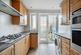 Additional image 16 of Hawkesfield Road, Forest Hill, London, SE23
