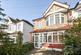 Additional image 17 of Hawkesfield Road, Forest Hill, London, SE23
