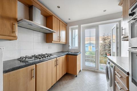 undefined, Hawkesfield Road, Forest Hill, London, SE23