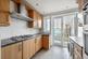 Additional image 3 of Hawkesfield Road, Forest Hill, London, SE23