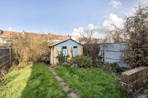 undefined, Hawkesfield Road, Forest Hill, London, SE23