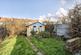 Additional image 4 of Hawkesfield Road, Forest Hill, London, SE23