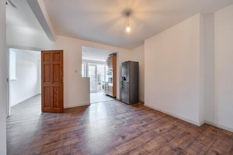 undefined, Hawkesfield Road, Forest Hill, London, SE23