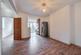 Additional image 5 of Hawkesfield Road, Forest Hill, London, SE23