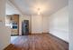 Additional image 6 of Hawkesfield Road, Forest Hill, London, SE23