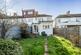 Additional image 7 of Hawkesfield Road, Forest Hill, London, SE23