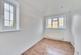 Additional image 8 of Hawkesfield Road, Forest Hill, London, SE23