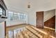 Additional image 10 of Hawkesfield Road, Forest Hill, London, SE23