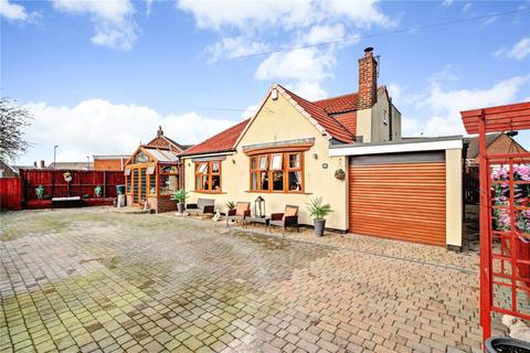 undefined, Ross Lea, Tyne and Wear DH4
