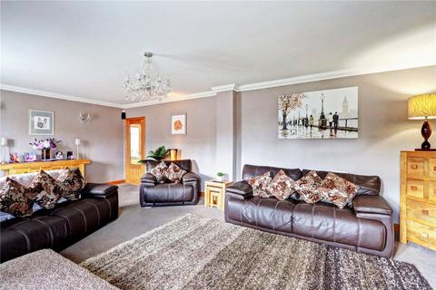 undefined, Ross Lea, Tyne and Wear DH4