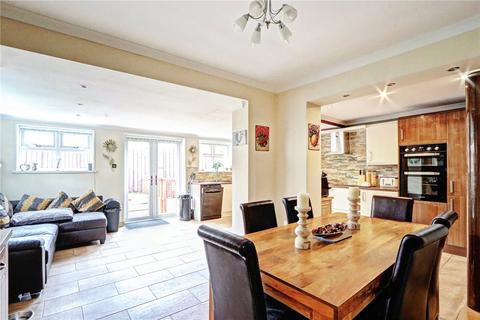 undefined, Ross Lea, Tyne and Wear DH4
