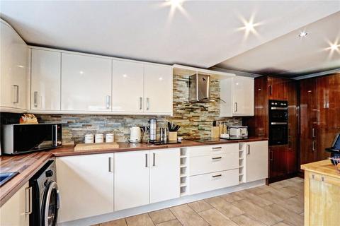 undefined, Ross Lea, Tyne and Wear DH4