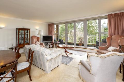 2 bedroom apartment for sale, Oatlands Drive, Weybridge, Surrey, KT13