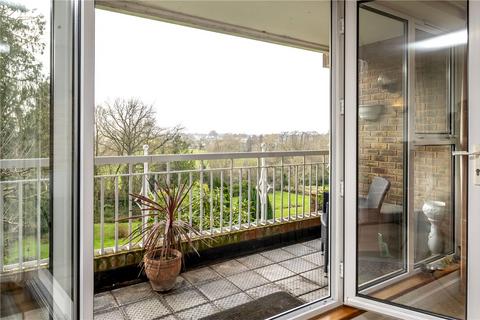 2 bedroom apartment for sale, Oatlands Drive, Weybridge, Surrey, KT13