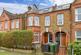 Hitcham Road, Walthamstow photo 2