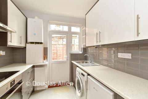 undefined, Hitcham Road, Walthamstow