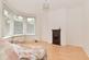 Hitcham Road, Walthamstow photo 3