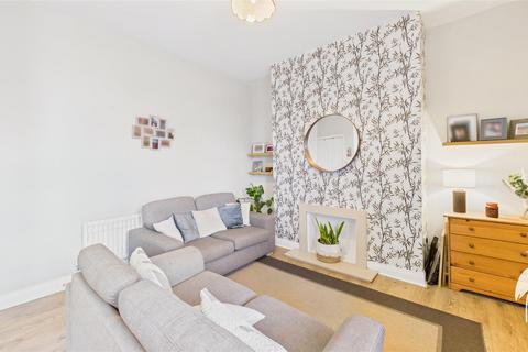 2 bedroom flat for sale, Sandringham Terrace, Roker, Sunderland