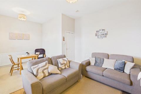 2 bedroom flat for sale, Sandringham Terrace, Roker, Sunderland