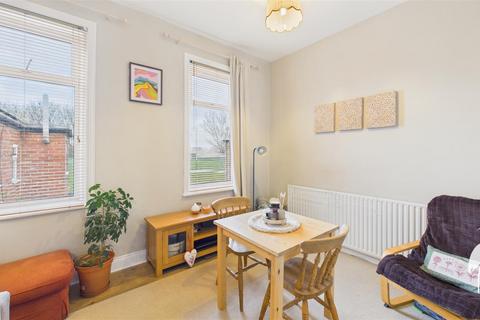 2 bedroom flat for sale, Sandringham Terrace, Roker, Sunderland