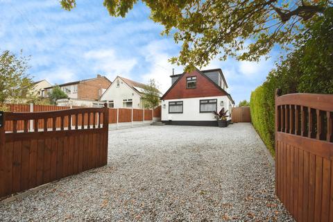 4 bedroom detached house for sale, Howe Green, CHELMSFORD