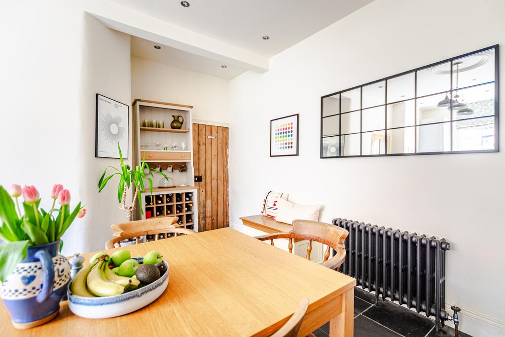 Kitchen5