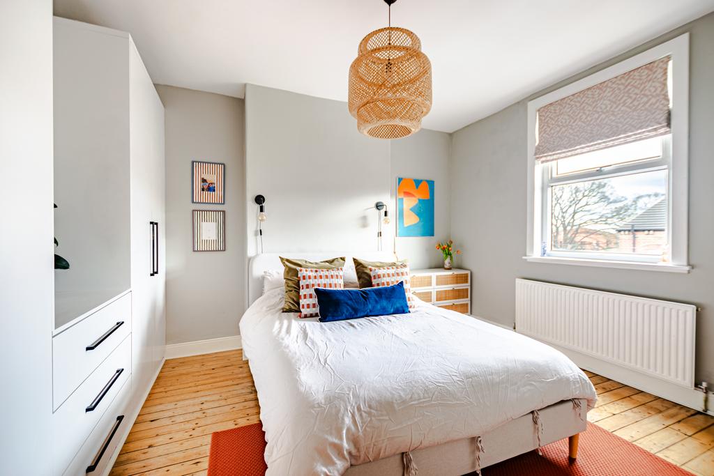 Bedroom1b