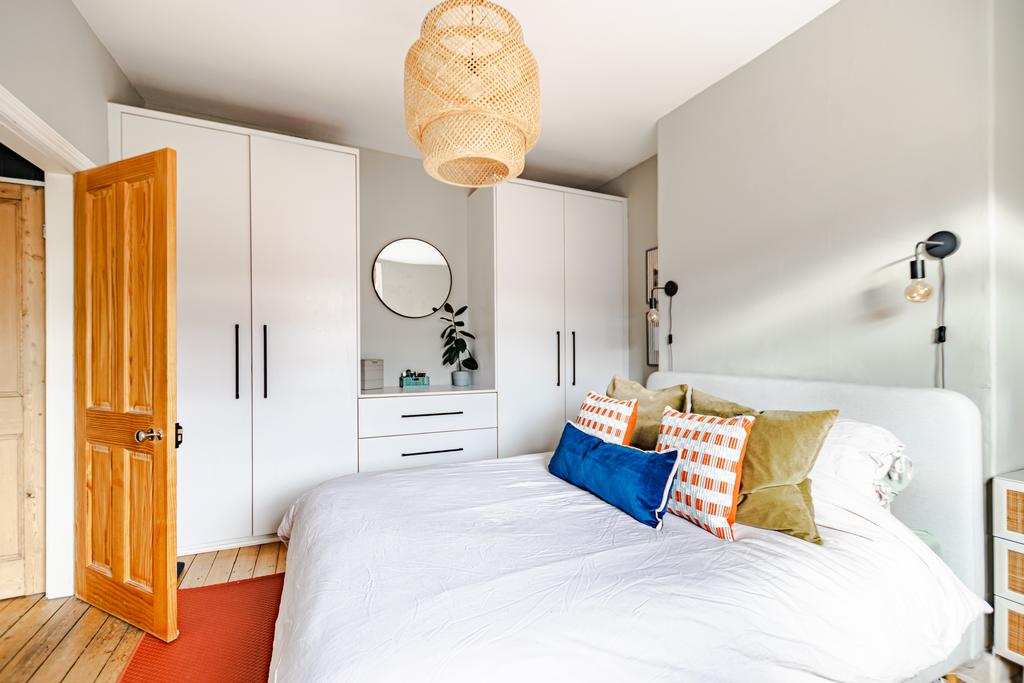 Bedroom1a
