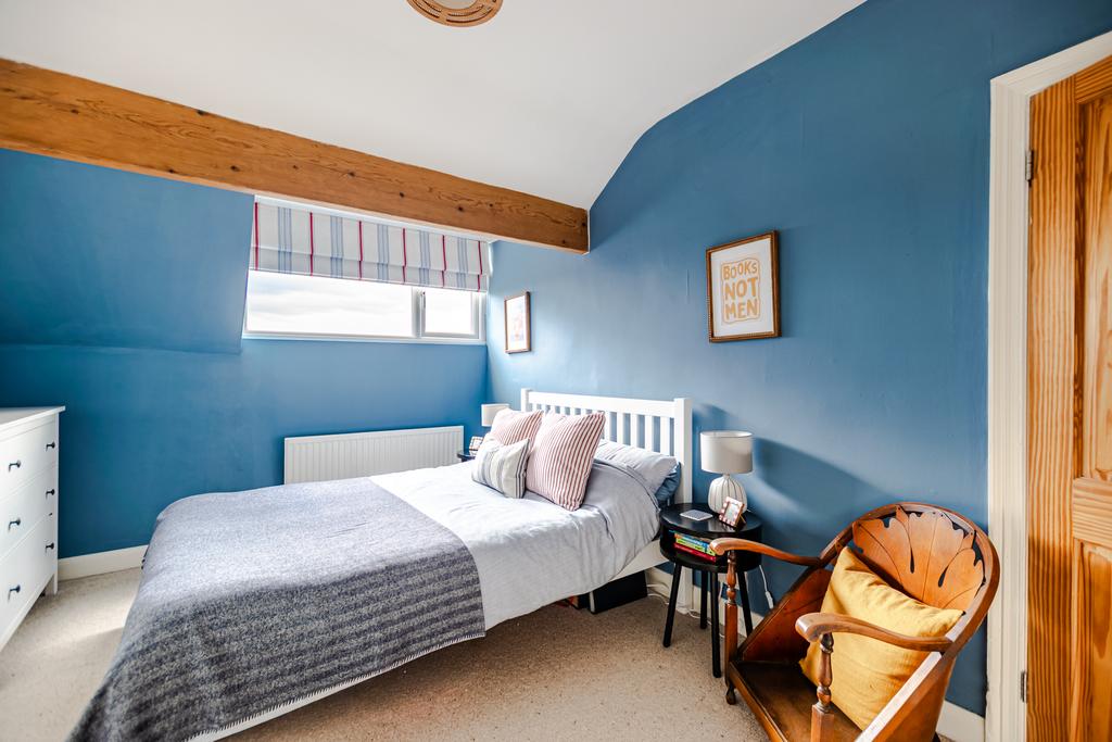Bedroom2a