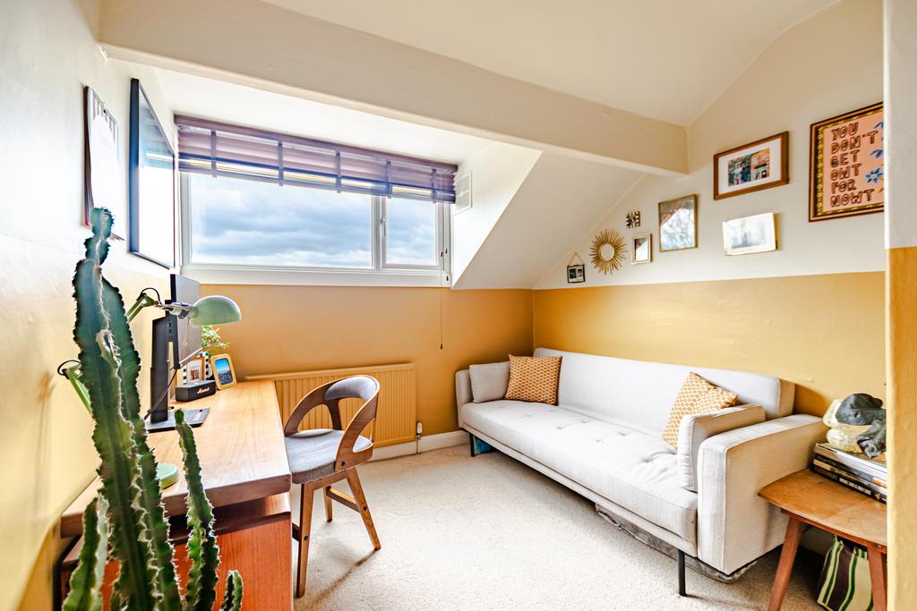 Bedroom3a