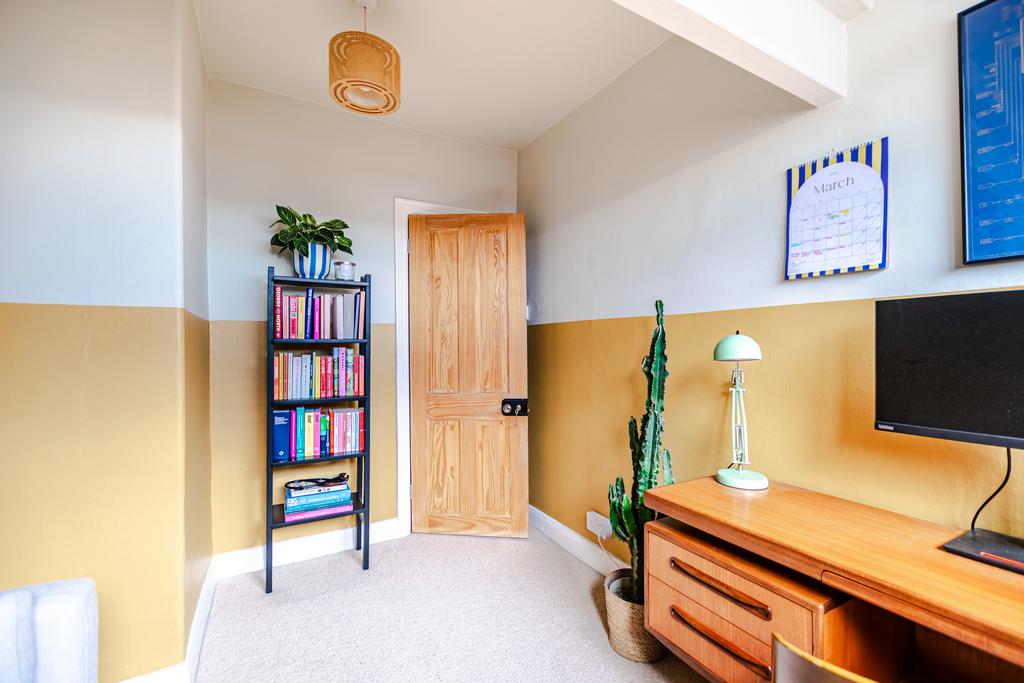 Bedroom3b