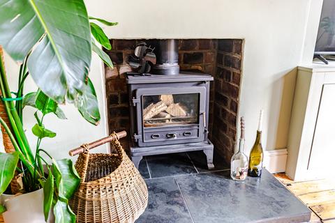 3 bedroom terraced house for sale, Leeds LS7