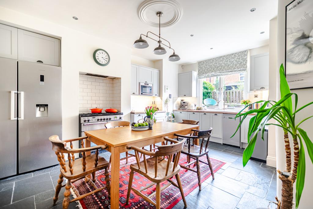 Kitchen1
