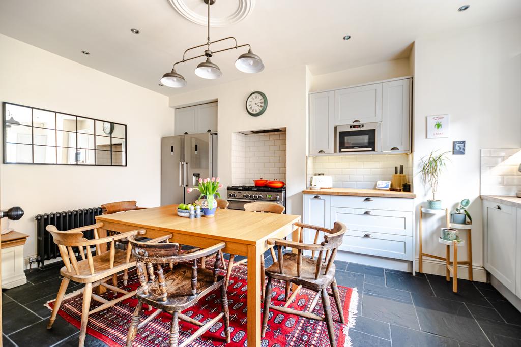 Kitchen2