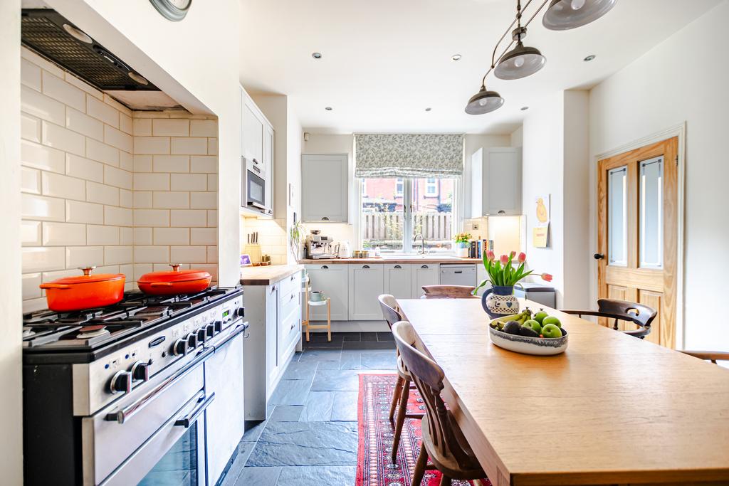 Kitchen3