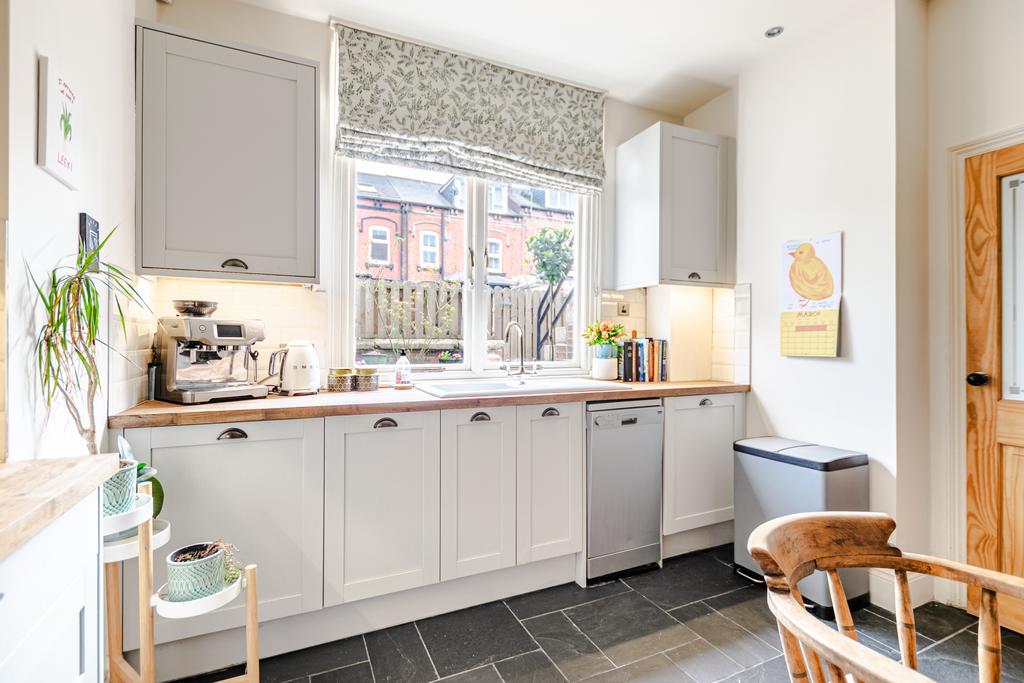 Kitchen4