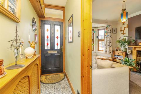 3 bedroom detached house for sale, Tavistock Street, Bletchley, Milton Keynes