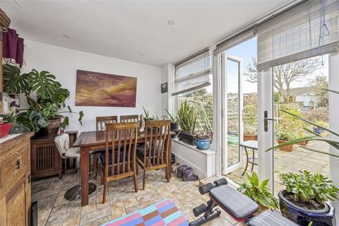 3 bedroom end of terrace house for sale, Freshbrook Road, Lancing, West Sussex, BN15