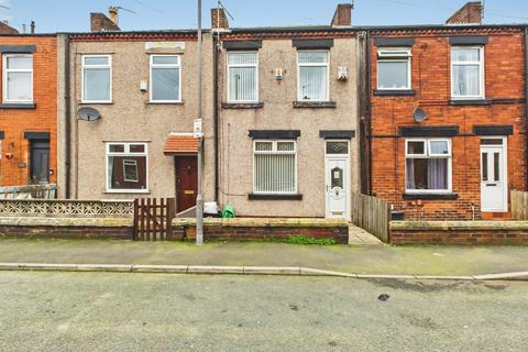 2 bedroom terraced house for sale, Station Road, Haydock, WA11