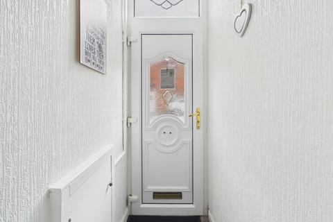 2 bedroom terraced house for sale, Station Road, Haydock, WA11