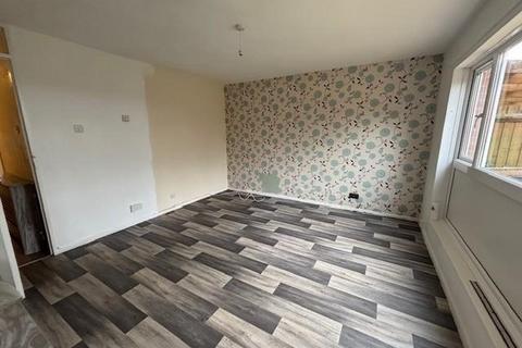 undefined, Blakemore, Brookside