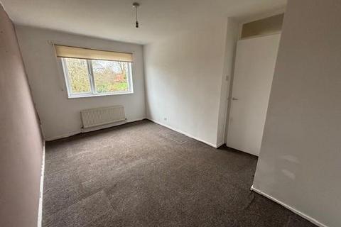 undefined, Blakemore, Brookside