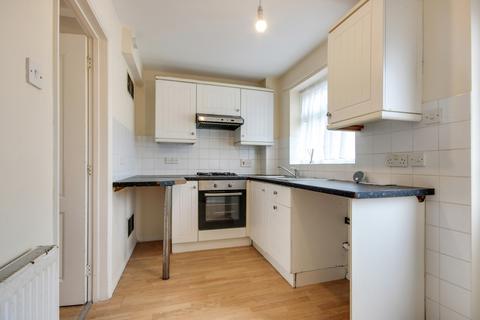 undefined, Walnut Way, Barnstaple EX32